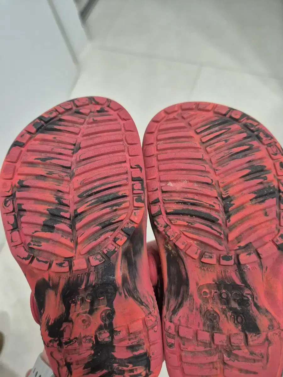thumbnail-6